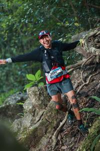 BIB: 
                            <button type="button" onclick="openModal(28064720)" class="btn btn-primary btn-sm float-right btn-popup" data-toggle="modal" data-target=".modal-high-quality">
                        <i class="fas fa-shopping-cart"></i> Add to Cart
                    </button>
                                            <button type="button" onclick="isThisMe(28064720, true)" class="btn btn-success btn-sm float-right btn-popup btn-isme hidden" data-toggle="tooltip" data-placement="bottom" title="นี่คือรูปของคุณใช่ไหม คลิกที่นี่เพื่อเอาเข้าอัลบั้ม">
                        <i class="fas fa-plus"></i> Add to album
                    </button>
                    <button type="button" onclick="isThisMe(28064720, false)" class="btn btn-warning btn-sm float-right btn-popup btn-isnotme hidden">
                        <i class="fas fa-ban"></i> Remove from album
                    </button>